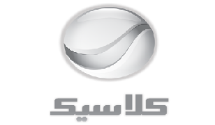 Rotana Classic