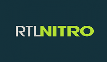 RTL Nitro