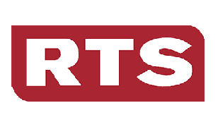 RTS