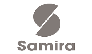 Samira TV