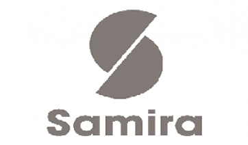 Samira TV