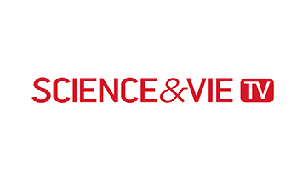 sciences et vie tv