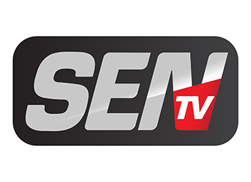SEN TV