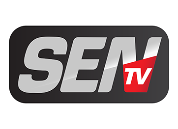 SEN TV