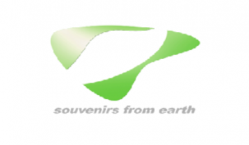 logo_souvenirs