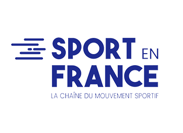 Sport en France les autres sports