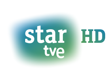 STAR TVE