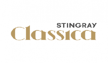 logo_Stingray_Classica
