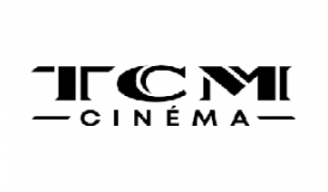 TCM Cinéma (en anglais)