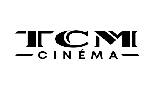 TCM Cinéma (en anglais)