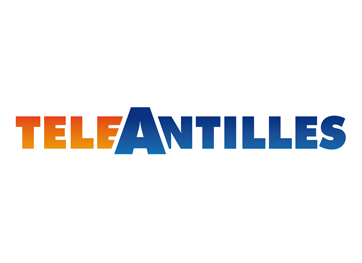 TELE ANTILLES