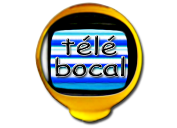 Télé Bocal