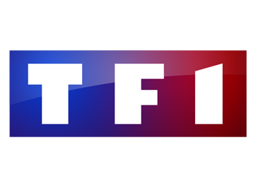TF1