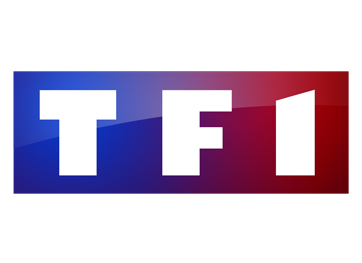 TF1