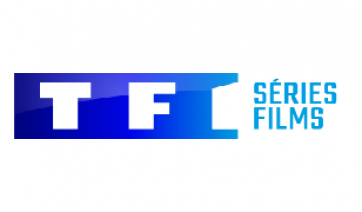 logo_tf1seriesfilm