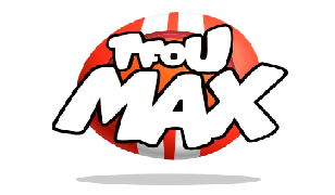 logo_tfoumax