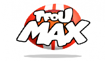 logo_tfoumax