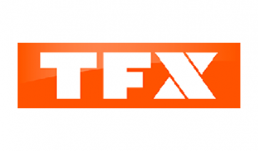 logo_tfx