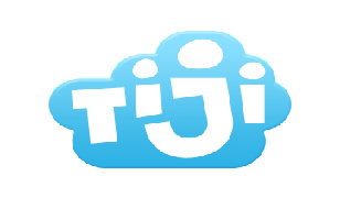 tiji