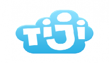 tiji