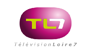 chaîne TV Saint-Etienne