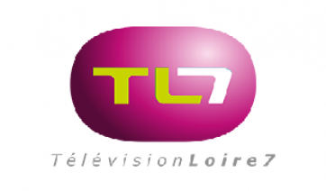 chaîne TV Saint-Etienne