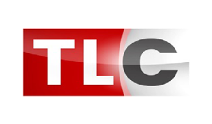chaîne TV Cholet