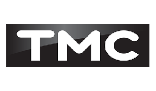 logo_TMC