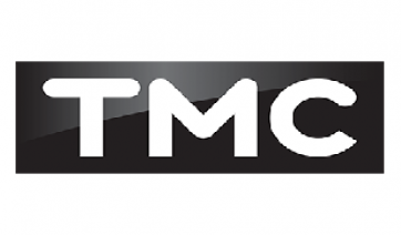 logo_TMC