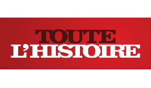 toute l'histoire