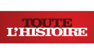 toute l'histoire