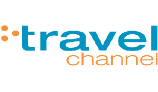 travel channel