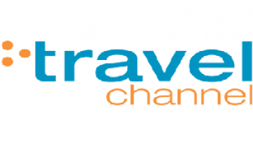 travel channel