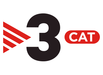 tv3 catalunya