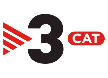 tv3 catalunya