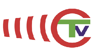 Télé Congo