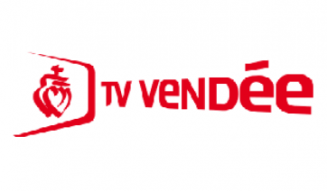 chaîne TV de Vendée