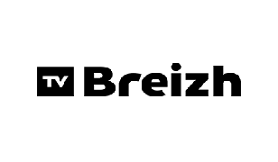 TV BREIZH