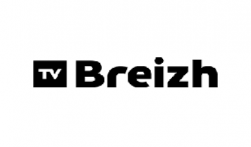 TV BREIZH