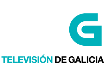 TV DE GALICIA