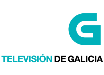 TV DE GALICIA