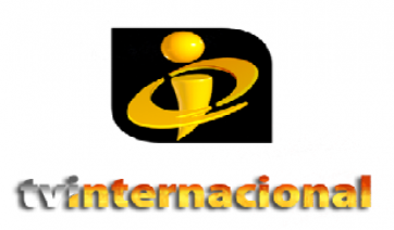TVI Internacional