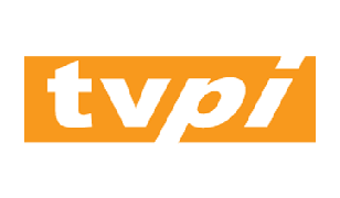 TVPI