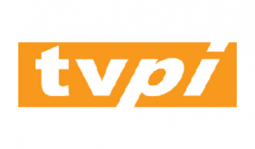 TVPI