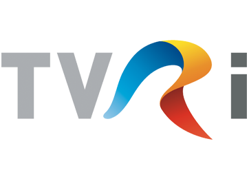 TVRI