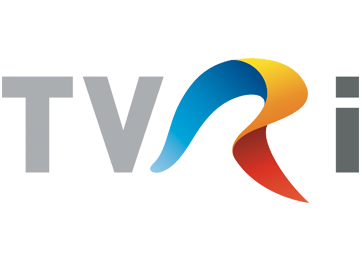 TVRI
