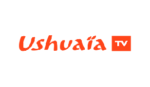 USHUAIA TV