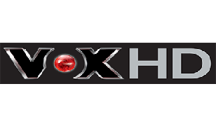 logo-vox