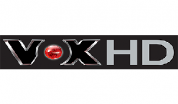 logo-vox