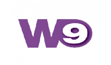 logo_w9